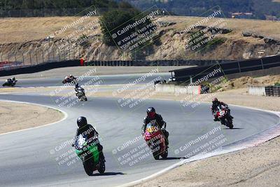 media/Jun-24-2022-TrackDaz (Fri) [[aa6850b51f]]/Group B Plus/1030am (Turn 3)/